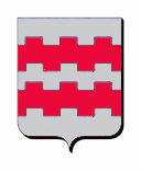 Armoiries d'Arkel.jpg